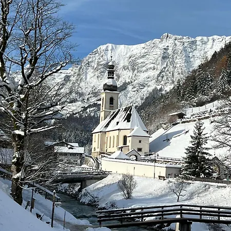 Auf'm Feggenlehen 4*