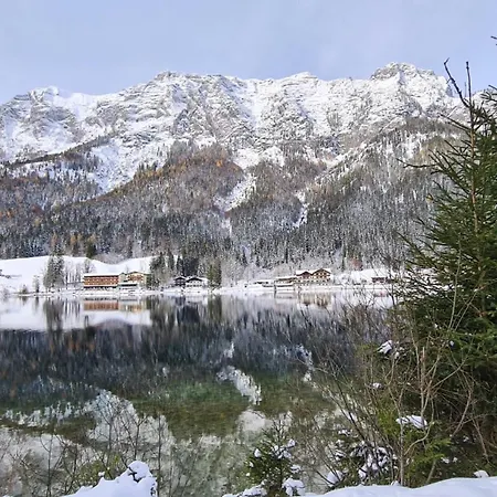 Auf'm Feggenlehen 4*