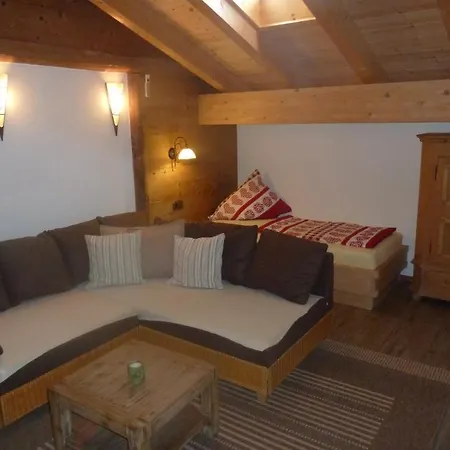 Auf'm Feggenlehen 4*