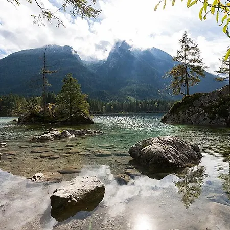 Auf'm Feggenlehen