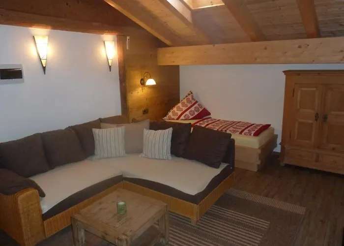 Auf'm Feggenlehen 4*